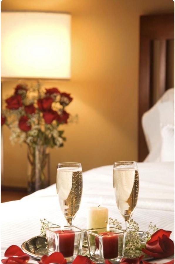 Auberge De Thelis 외부 사진