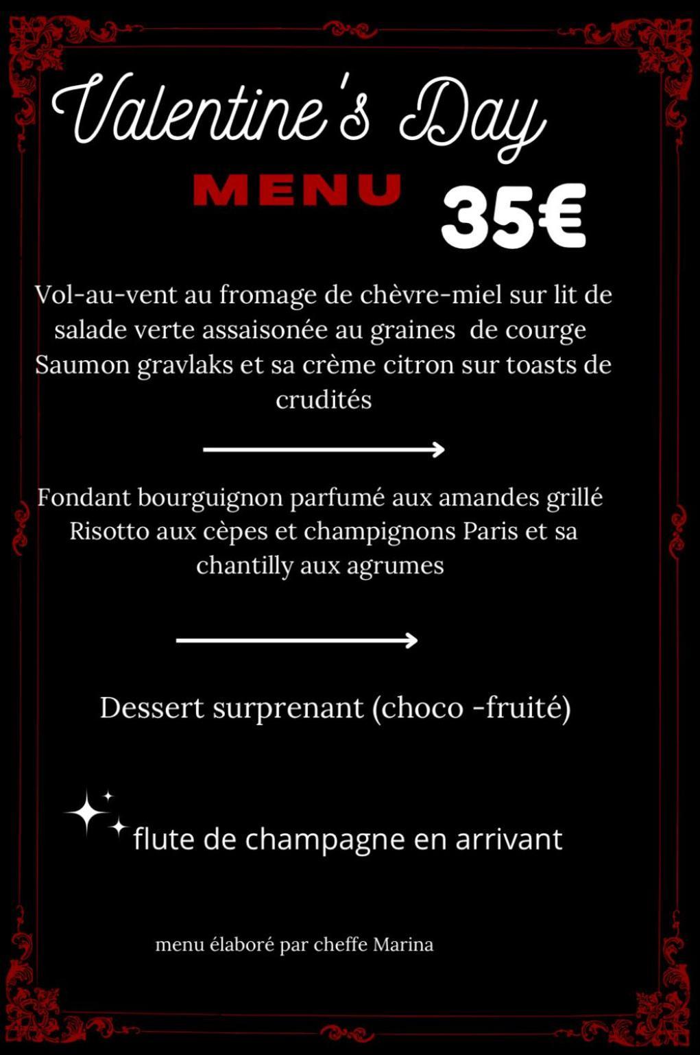 Auberge De Thelis 외부 사진